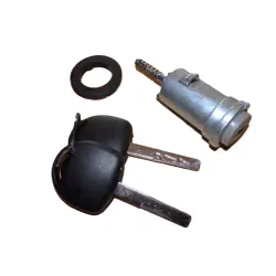 Wkład stacyjki Opel Vectra b