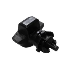 Czujnik temperatury zewnętrznej powietrza Opel  ALL