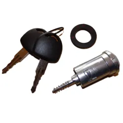 Wkład stacyjki Opel Astra