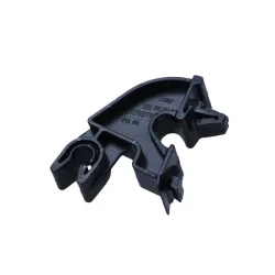 Uchwyt pręta maski - zaczep Opel Meriva A 1180181