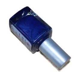 Zaprawka Opel 21K Blue olimpia 10 ml