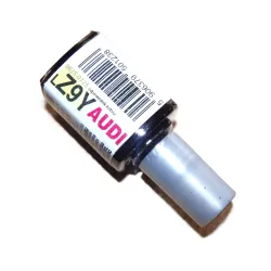 LZ9Y PHANTOMSCHWARTZ