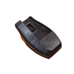 nakładka na pedał hamulca Opel Corsa D 93188843
