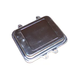 Przetwornica Opel Astra J