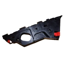 ślizg opel corsa d - lewy