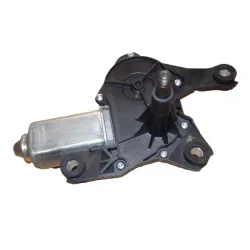 SILNICZEK WYCIERACZEK OPEL ZAFIRA