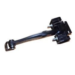 Ogranicznik drzwi przód Opel Astra H