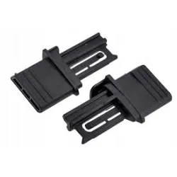 Ślizg rolety bagażnika Opel Insignia A