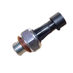 Czujnik ciśnienia oleju 6240415