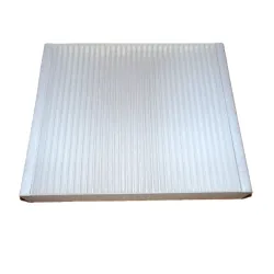 Filtr wentylacji kabiny Opel Astra J K1223