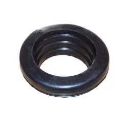 Uszczelka lejka zbiorniczka spryskiwaczy Opel GM 1452203