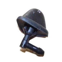 Spryskiwacz tylnej klapy bagaznika Opel Astra F - kombi