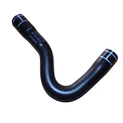 przewód chłodnicy Opel Corsa D benzyna GM 13328368