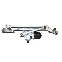 Mechanizm wycieraczek przód Opel Mokka + silniczek