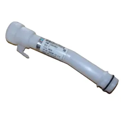 Nowy lejek zbiorniczka spryskiwaczy Opel Meriva B 13250463