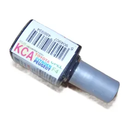 KCA F4 GRIS ARTENSE Lakier samochodowy z