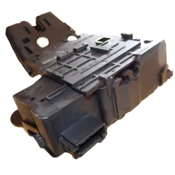 Zamek bagażnika Opel Astra J / Insignia A - Sedan