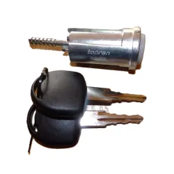 Wkład stacyjki Opel