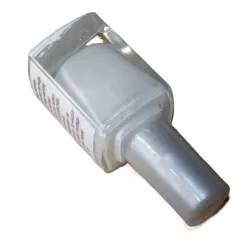 Opel GYN SNOWNFLAKE WHITE 10 ml