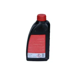 płyn do hamulcy i sprzęgiel 1L