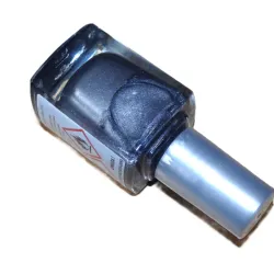 Zaprawka 163 SILVER LIGHTNING