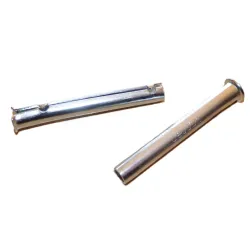 BOLEC - SWORZEN ZAWIASOW DRZWI OPEL