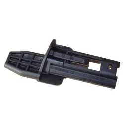 Ślizg rolety bagażnika Opel Astra k Kombi LEWY 13497256