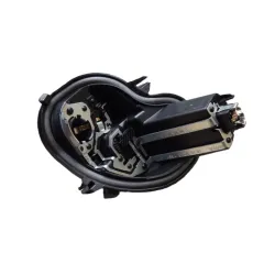 WKLAD LAMPY OPRL ASTRA J LEWY