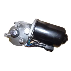 SILNICZEK WYCIERACZEK PRZOD OPEL CORSA C