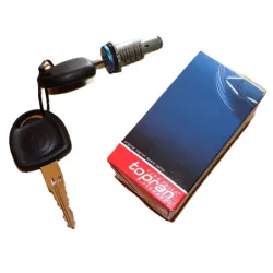 Wkład Zamka drzwi Opel Astra F / Corsa B 5133009