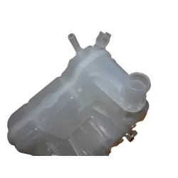 Zbiorniczek płynu Opel Astra J