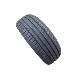 Nowa Opona letnia 225/45R17 Triangle EffeXsport