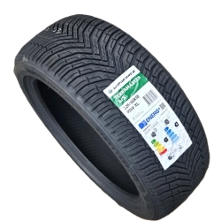 Opona wielosezonowa WINDFORCE 225/45R18 TERRA MASTER A/S 95W XL