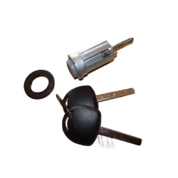 Wkład stacyjki Opel  913614