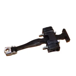 Ogranicznik tył Opel astra H - Ogranicznik tylnych drzwi