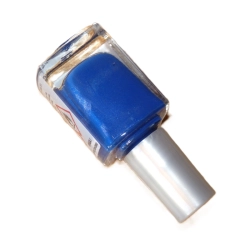 EAV Opel Stellantis Citroen - Lakier samochodowy zaprawka do rys 10 ml