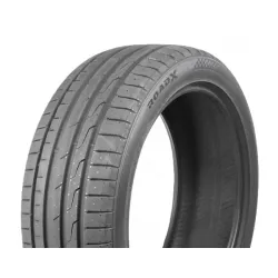 Nowa opona letnia ROADX 225/45 ZR17 RX MOTION DU71 94Y XL