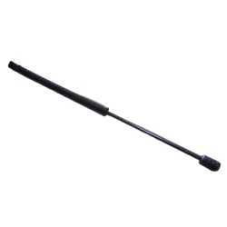 Teleskop Opel Corsa C