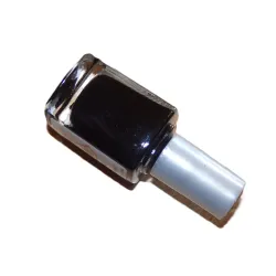 BMW 475 czarny saphir