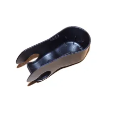 Nowa zaślepka ramienia wycieraczki Opel Agila A