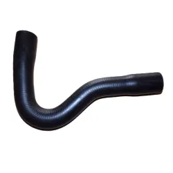 przewód chłodnicy Opel Corsa D benzyna GM 13328368