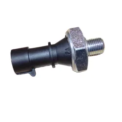 Czujnik Ciśnienia oleju Opel Astra / Corsa / Meriva / Mokka 17665