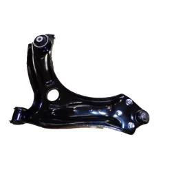 Wahacz przedni Skoda- Seat - VW Polo - Lewy