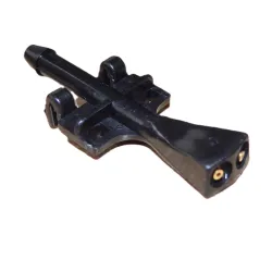 Spryskiwacz maski Opel Meriva A - przód