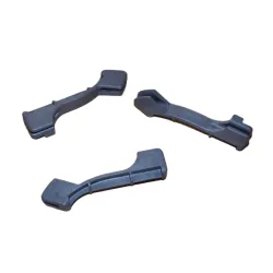 slizg do linki 526701