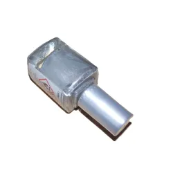 Opel 157 Star Silver III - Srebrna 10 ml