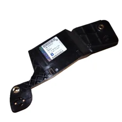 Uchwyt sterownika  wentylatora Opel DELPHI GM 90588767 OE 1236883