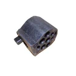 Odbój gumowy chłodnicy wody Opel Astra, Corsa ,Insignia