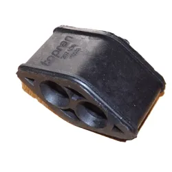 Odbój gumowy chłodnicy wody Opel Astra H