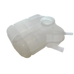 Zbiorniczek płynu chłodniczego Opel Insignia A